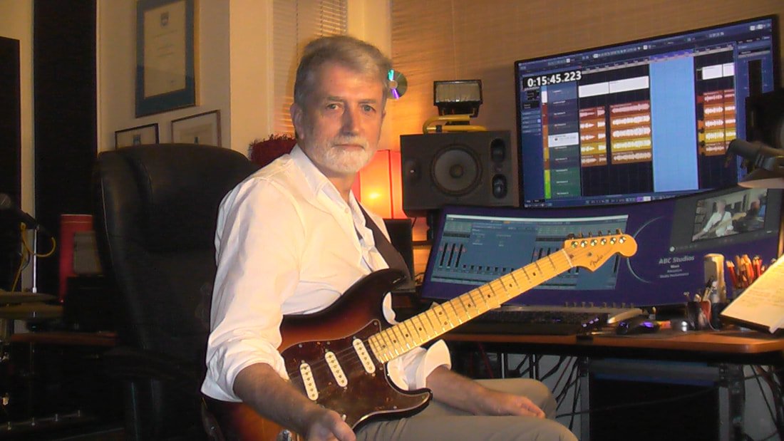 Cubase - Digital Studio