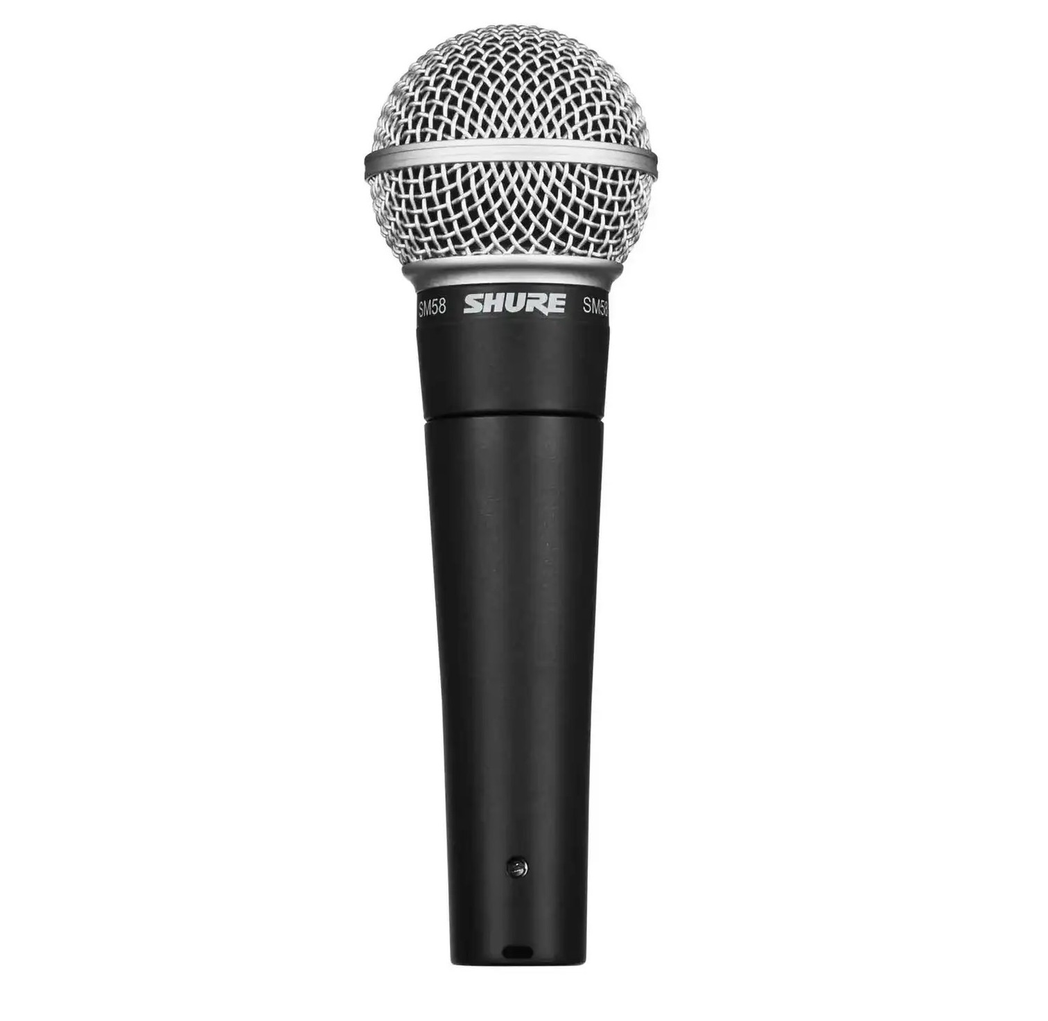SM58